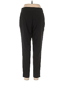 Athleta Active Pants (view 2)