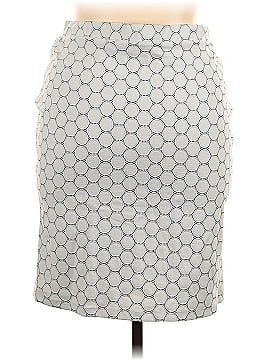 Leota Casual Skirt (view 2)