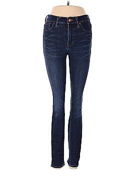 Madewell Jeans (view 1)