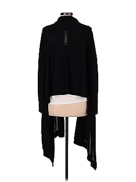 Donna Karan New York Cardigan (view 2)