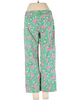 Lilly Pulitzer Cargo Pants (view 2)