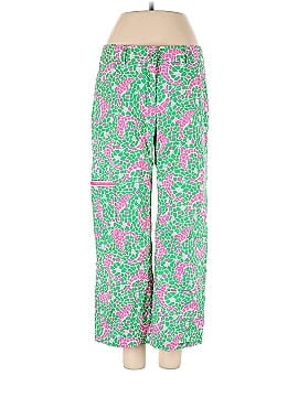 Lilly Pulitzer Cargo Pants (view 1)