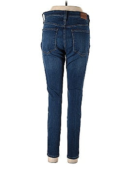 Madewell Jeans (view 2)