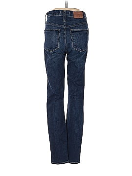 Madewell Jeans (view 2)