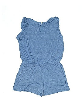 Unbranded Romper (view 2)