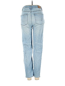 American Eagle Outfitters Jeans (view 2)