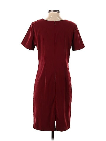 Reitmans Casual Dress (view 2)