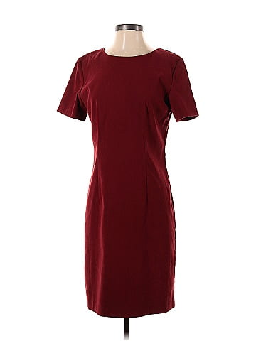 Reitmans Casual Dress (view 1)