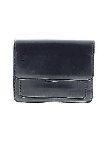 Unbranded Clutch (view 1)