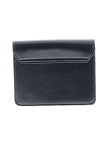 Unbranded Clutch (view 2)
