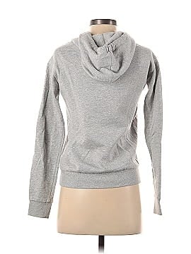 American Eagle Outfitters Pullover Hoodie (view 2)