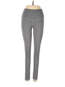 DYI Define Your Inspiration Leggings (view 1)