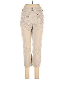 Angels Jeans Casual Pants (view 2)
