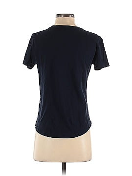 Antonio Melani Short Sleeve T-Shirt (view 2)