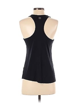 Balance Collection Tank Top (view 2)