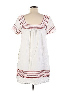 Jack Wills Casual Dress (view 2)