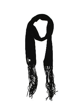 Zadig & Voltaire Cashmere Scarf (view 1)