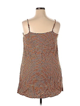 Wild Fable Casual Dress (view 2)