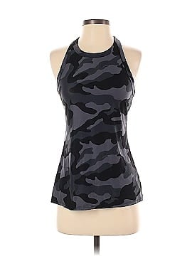 Active by Old Navy Tank Top (view 1)