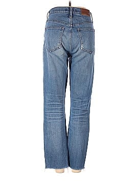 Madewell Jeans (view 2)