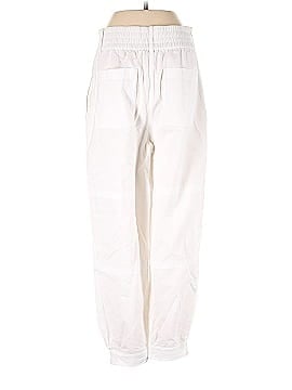 The Range Casual Pants (view 2)