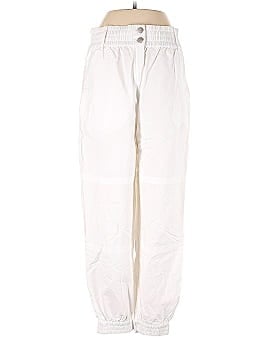 The Range Casual Pants (view 1)
