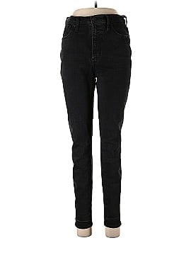 Madewell Jeans (view 1)