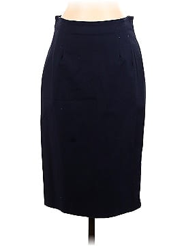 Boden Casual Skirt (view 1)