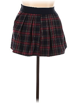 Harry Potter Casual Skirt (view 2)