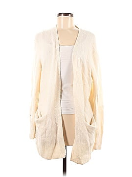 Madewell Cardigan (view 1)