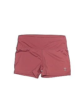 DAE Athletic Shorts (view 1)
