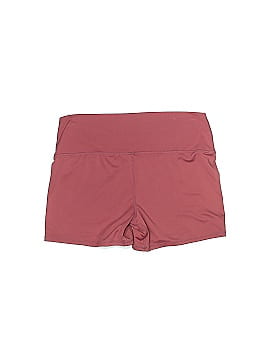 DAE Athletic Shorts (view 2)