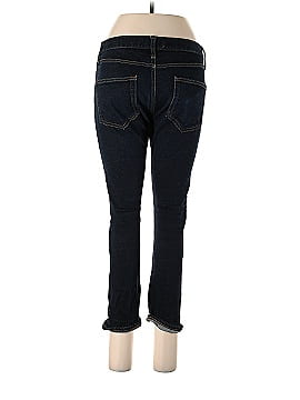 GOODTHREADS Jeans (view 2)