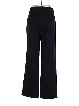 J.Crew Dress Pants (view 2)