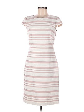 J.Crew Casual Dress (view 1)