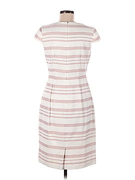 J.Crew Casual Dress (view 2)