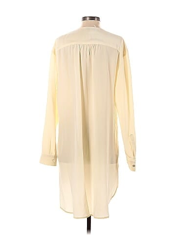 The Podolls Casual Dress (view 2)