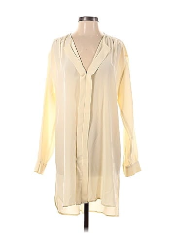 The Podolls Casual Dress (view 1)