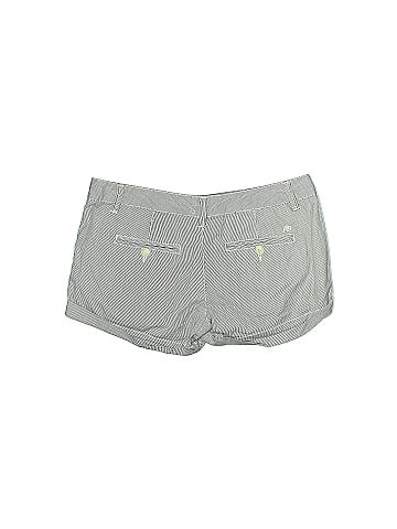 Aeropostale Shorts (view 2)