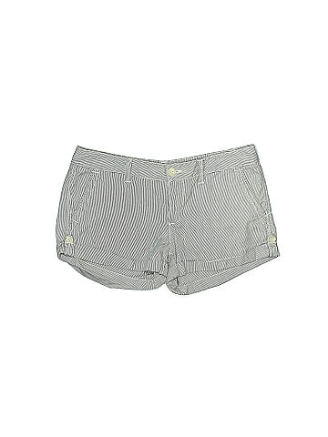 Aeropostale Shorts (view 1)