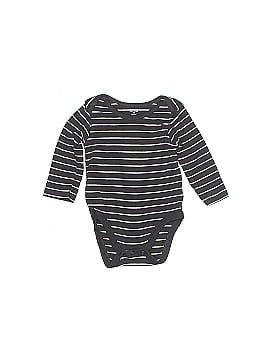 Amazon Essentials Long Sleeve Onesie (view 1)