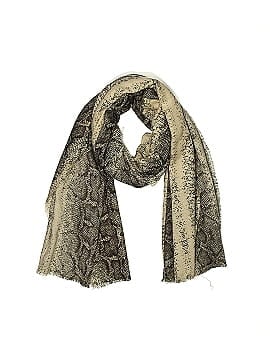 Zara Scarf (view 1)