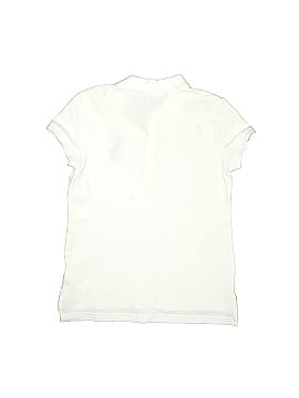 Polo by Ralph Lauren Short Sleeve Polo (view 2)