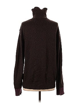 Paul Smith Pullover Sweater (view 2)