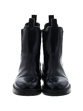 H&M Boots (view 2)