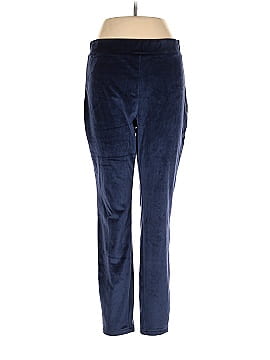 Lands' End Casual Pants (view 1)