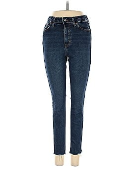 Topshop Jeans (view 1)