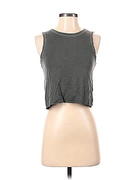 American Eagle Outfitters Active T-Shirt (view 1)