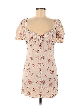 Bardot Casual Dress (view 1)