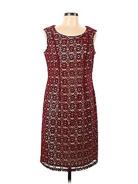 Adrianna Papell Casual Dress (view 1)